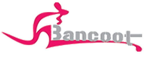 Bancoot
