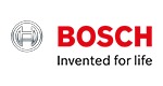 Lò nướng Bosch