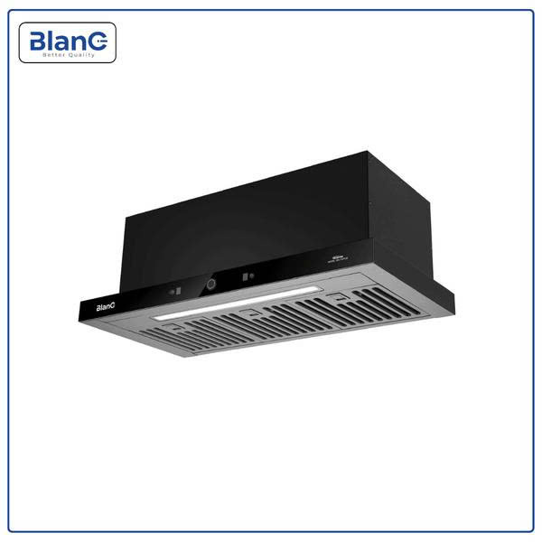 ✨Máy hút mùi BlanC BA735TUB✨