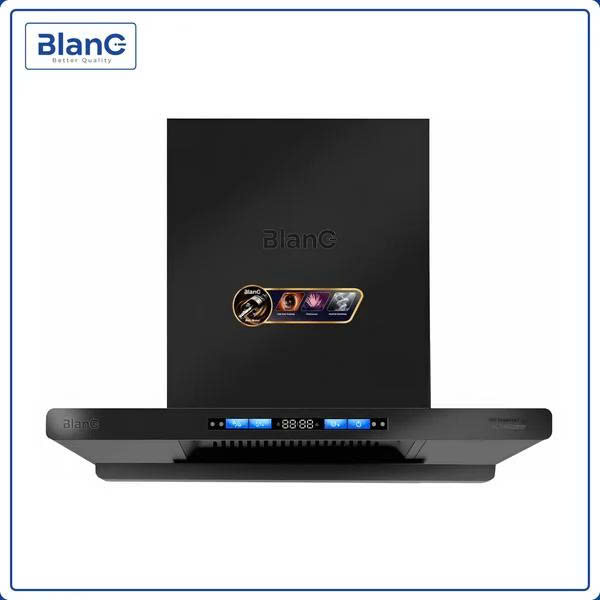 Máy Hút Mùi BlanC BA 7042Luxury